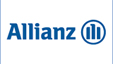 allianz