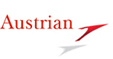 Austrian Airlines