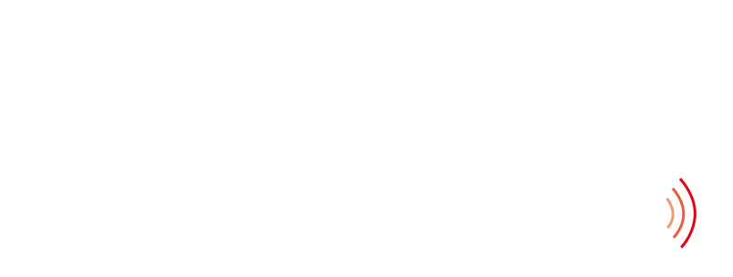 ALBERTO RIGOTTI Logo